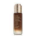 Advanced Night Repair Rescue Solution Advanced Night Repair Rescue Solution